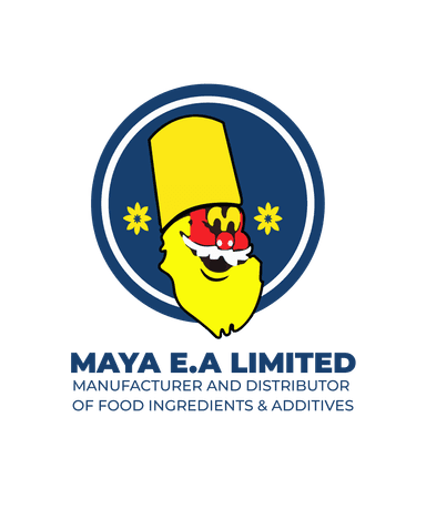 Maya E.A Limited